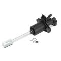 Clutch Master Cylinder without Reservoir for Audi TT 2000-2006 Volkswagen Jetta