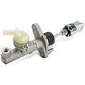 Clutch Master Cylinder for 1996 Chrysler Sebring