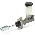 Clutch Master Cylinder with Reservoir for 1996 Mitsubishi 3000GT