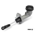 Clutch Master Cylinder for Jeep Cherokee 1991-1996 Comanche 1991-1992