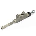 Clutch Master Cylinder for 1994 BMW 850Ci