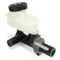 Clutch Master Cylinder for 1989 Mazda 626