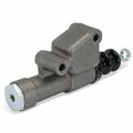 Clutch Master Cylinder for 1990 Ford C8000