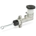 Clutch Master Cylinder with Reservoir for 1988 Jeep Wrangler