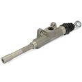 Clutch Master Cylinder for 1990 BMW 325i