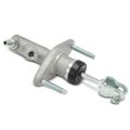 Clutch Master Cylinder for 1997 Honda Civic del Sol