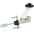 Clutch Master Cylinder with Reservoir for 1993 Toyota Paseo