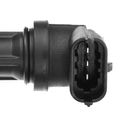 Camshaft Position Sensor for 2010 Porsche Cayenne