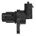 Camshaft Position Sensor for 2010 Porsche Cayenne