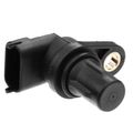 Camshaft Position Sensor for 2010 Porsche Cayenne