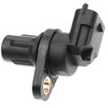 Camshaft Position Sensor for 2010 Porsche Cayenne