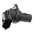 Camshaft Position Sensor for 2010 Porsche Cayenne