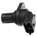 Camshaft Position Sensor for 2010 Porsche Cayenne