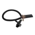 Camshaft Position Sensor for Chevy Impala Malibu Oldsmobile Alero Buick Pontiac