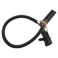 Camshaft Position Sensor for Chevy Impala Malibu Oldsmobile Alero Buick Pontiac