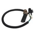 Camshaft Position Sensor for Chevy Impala Malibu Oldsmobile Alero Buick Pontiac