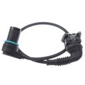 Camshaft Position Sensor for 2004 Land Rover Range Rover