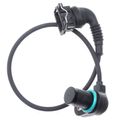 Camshaft Position Sensor for 2004 Land Rover Range Rover