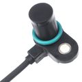 Camshaft Position Sensor for 2004 Land Rover Range Rover