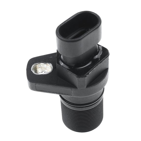 Camshaft Position Sensor Dodge Ram 2500 3500 19982001 L6 5.9L Diesel