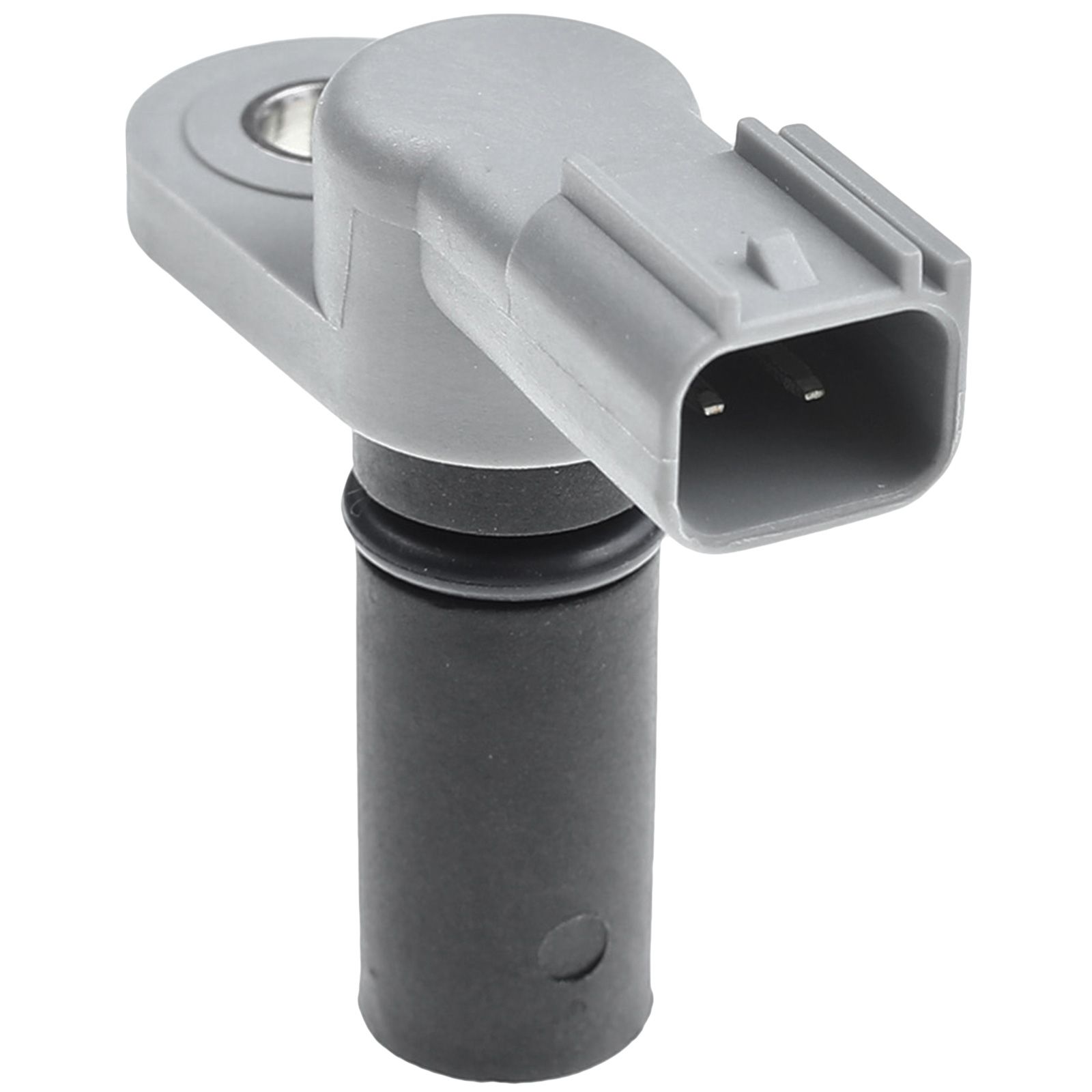 Camshaft Position Sensor for Ford Explorer GT Lincoln Aviator Mercury ...