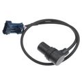 Crankshaft Position Sensor for 2001 Saab 9-3 2.0L l4