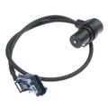 Crankshaft Position Sensor for 2001 Saab 9-3 2.0L l4