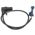 Crankshaft Position Sensor for 2001 Saab 9-3 2.0L l4