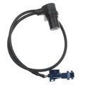 Crankshaft Position Sensor for 2001 Saab 9-3 2.0L l4