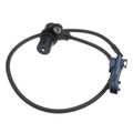 Crankshaft Position Sensor for 2001 Saab 9-3 2.0L l4