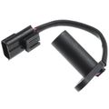 Camshaft Position Sensor for 1997 Land Rover Defender 90