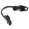 Camshaft Position Sensor for 1997 Land Rover Defender 90