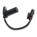 Camshaft Position Sensor for 1997 Land Rover Defender 90