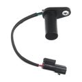 Camshaft Position Sensor for 1997 Land Rover Defender 90