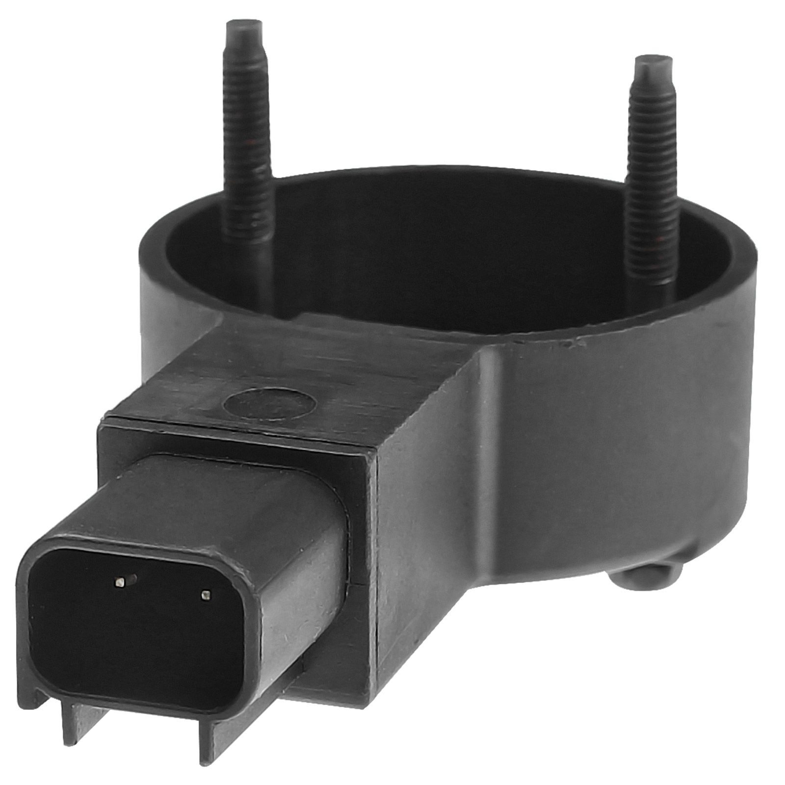 Camshaft Position Sensor for Ford Explorer Taurus Mazda B3000 Mercury ...