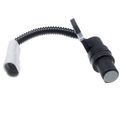 Camshaft Position Sensor for 1994 Dodge Intrepid 3.3L V6