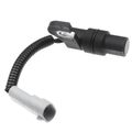 Camshaft Position Sensor for 1994 Dodge Intrepid 3.3L V6