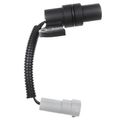 Camshaft Position Sensor for 1994 Dodge Intrepid 3.3L V6