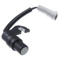 Camshaft Position Sensor for 1994 Dodge Intrepid 3.3L V6