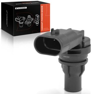Camshaft Position Sensor for Chevrolet Cruze 2014-2015 L4 2.0L Diesel DOHC