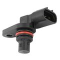 Engine Camshaft Position Sensor for Hyundai Santa Fe Kia Optima Genesis G70