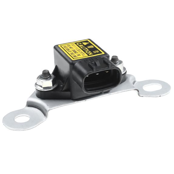 Camshaft Position Sensor Nissan Sentra 20132016 L4 1.8L 1049910730