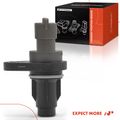 Engine Camshaft Position Sensor for 2016 Hyundai Genesis 3.8L V6