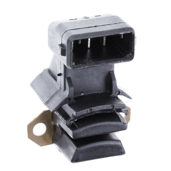Ignition Pulse Sensor for Audi 80 Seat Cordoba Skoda Felicia Volkswagen