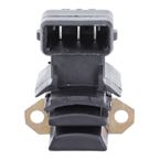 Ignition Pulse Sensor for Audi 80 Seat Cordoba Skoda Felicia Volkswagen