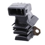 Ignition Pulse Sensor for Audi 80 Seat Cordoba Skoda Felicia Volkswagen