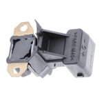 Ignition Pulse Sensor for Audi 80 Seat Cordoba Skoda Felicia Volkswagen