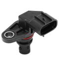 Engine Camshaft Position Sensor for 2019 Kia Soul