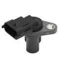 Engine Camshaft Position Sensor for 2017 Hyundai Ioniq