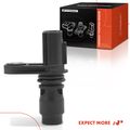 Engine Camshaft Position Sensor for 2020 Toyota Corolla